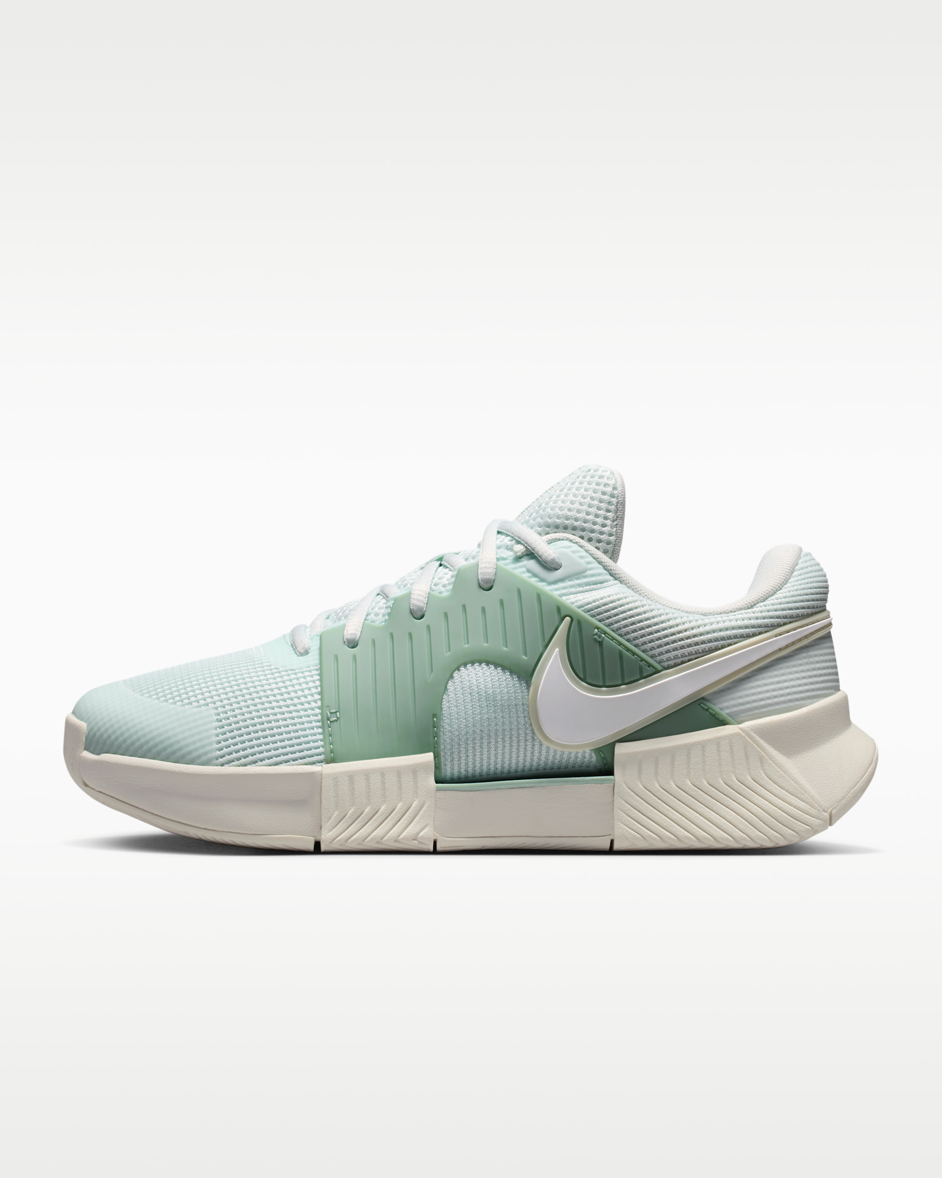 GP-1RS　(SFC) Nike GP Challenge 1.5 Women's Hard Court Tennis Shoes. Nike.com